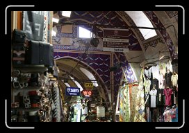 08-23-10 208 * 1728 x 1152 * (652KB)